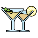 martini icon