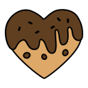 galleta icon