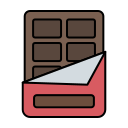 chocolate icon