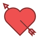 cupido icon