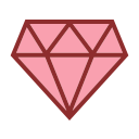 diamante icon