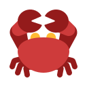 Crab