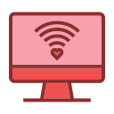 computadora icon