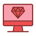 computadora icon