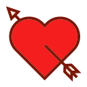 cupido icon