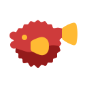 Пуховик 