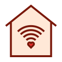 casa icon