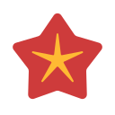 estrela do mar 