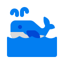 Whale