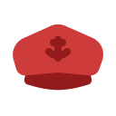 sombrero icon