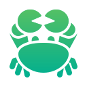 Crab