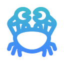 Crab