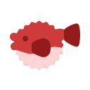 Пуховик 