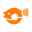 Пуховик 