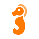 cavalo-marinho 