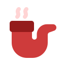 Smoking pipe 