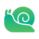 caracol 