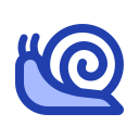 caracol 