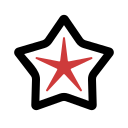 estrela do mar 