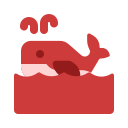 Whale