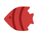 pescado icon