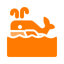 Whale