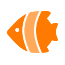 pescado icon