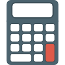 calculadora icon