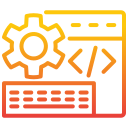 computadora icon