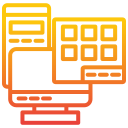 computadora icon