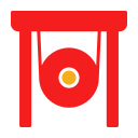 gong icon