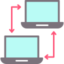 redes de computadoras 