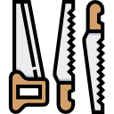 sierra icon