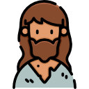 mendigo icon