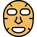 mascarilla icon