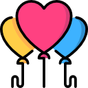 globos icon