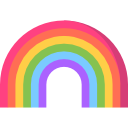 arco iris 