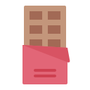 chocolate icon