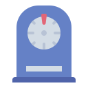 temporizador icon