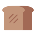 un pan icon