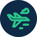 avión icon