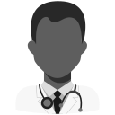 doctor icon