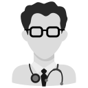 doctor icon