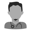 doctor icon