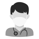 doctor icon