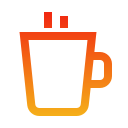 café icon