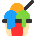 helado icon