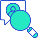 recrutamento 