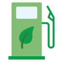 combustible ecológico