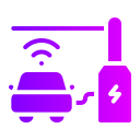 Charging Station 